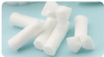 Medical Sheet Materials